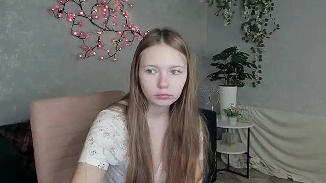 boozekirs  online show from 13, 11, 2025