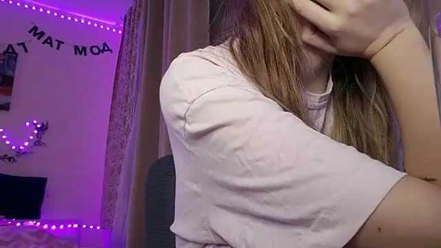 boozekirs  online show from 29, 11, 2025