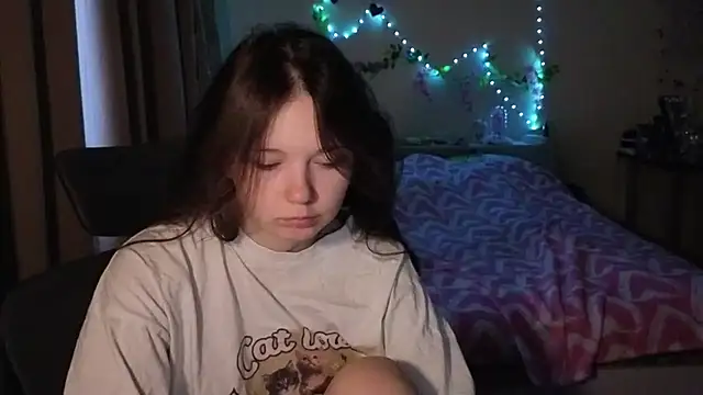 boozekirs  online show from 19, 2, 2026