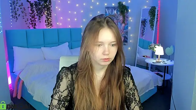 boozekirs  online show from 1, 6, 2026