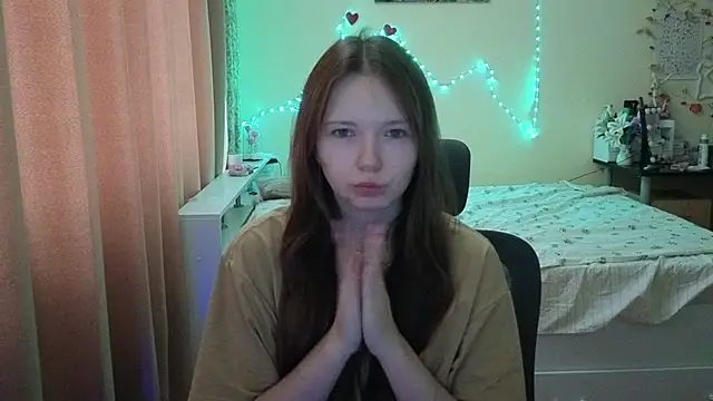 boozekirs  online show from 14, 4, 2026