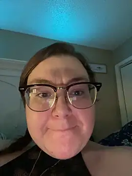 HTXBELLE online show from 26, 2, 2025