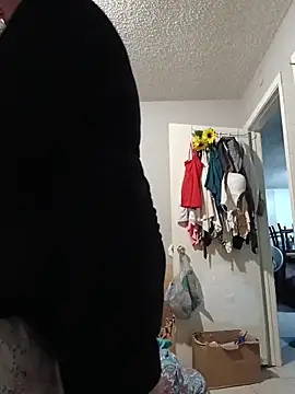 HTXBELLE online show from 28, 11, 2025