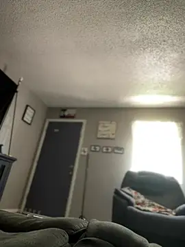 HTXBELLE online show from 19, 4, 2026