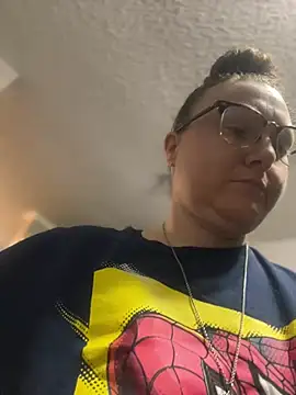 Snapshot of HTXBELLE chatting on 10, 7, 2026 HTXBELLE online show from 10, 7, 2026