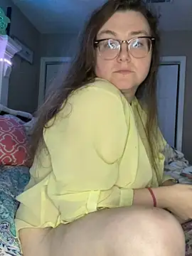 HTXBELLE online show from 22, 3, 2025