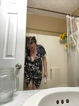 HTXBELLE online show from 7, 3, 2026