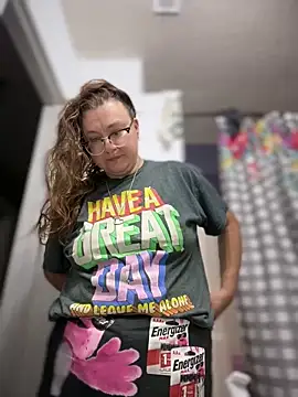 HTXBELLE online show from 3, 4, 2026