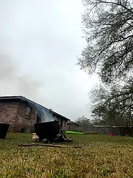 HTXBELLE online show from 7, 1, 2026