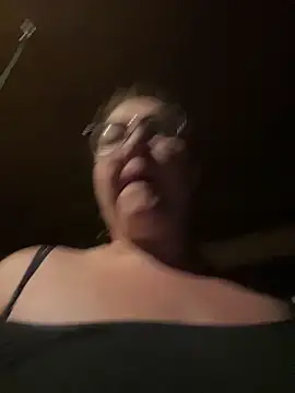Snapshot of HTXBELLE chatting on 18, 6, 2026 HTXBELLE online show from 18, 6, 2026