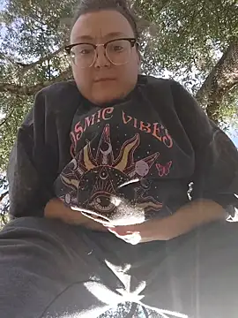 HTXBELLE online show from 2, 12, 2025