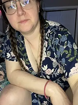 HTXBELLE online show from 21, 3, 2025