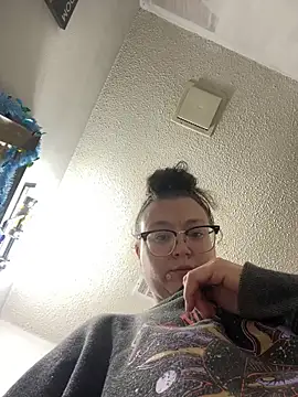 HTXBELLE online show from 14, 2, 2026