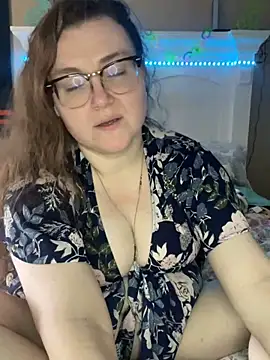 HTXBELLE online show from 9, 3, 2025