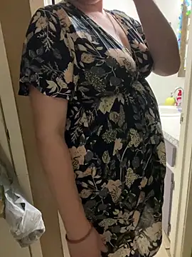 HTXBELLE online show from 19, 2, 2026