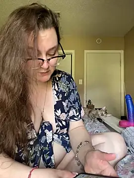 HTXBELLE online show from 19, 3, 2025