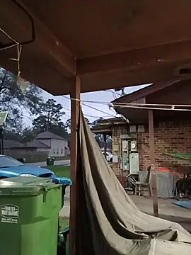 HTXBELLE online show from 24, 11, 2025