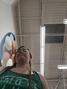 HTXBELLE online show from 22, 11, 2025