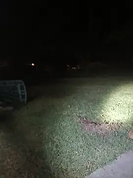 HTXBELLE online show from 8, 11, 2025