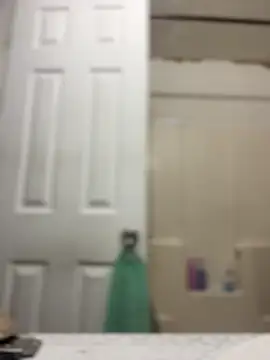 HTXBELLE online show from 2, 4, 2026