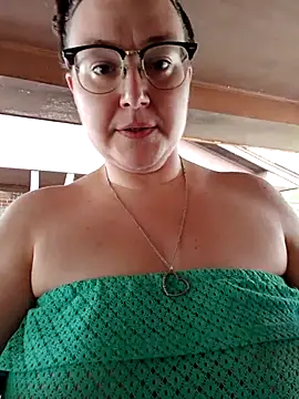 HTXBELLE online show from 21, 9, 2025
