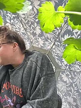 HTXBELLE online show from 15, 2, 2026