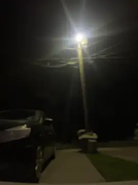 HTXBELLE online show from 20, 3, 2026