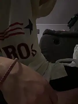 HTXBELLE online show from 1, 3, 2026