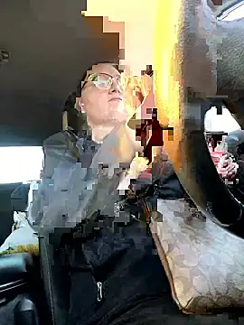 HTXBELLE online show from 17, 1, 2026