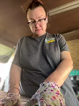 HTXBELLE online show from 14, 3, 2026