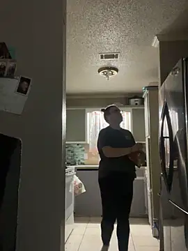 HTXBELLE online show from 12, 2, 2026