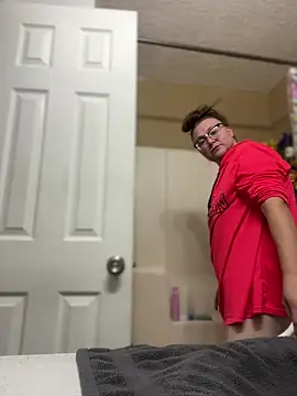 HTXBELLE online show from 19, 3, 2026