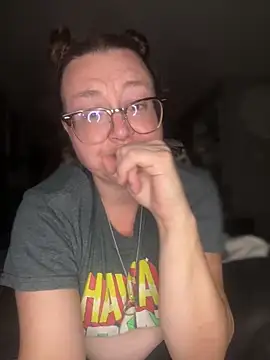 HTXBELLE online show from 12, 4, 2026