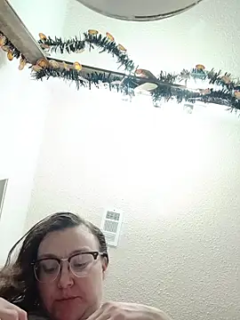 HTXBELLE online show from 18, 11, 2025