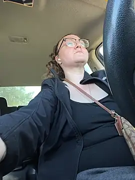 HTXBELLE online show from 11, 1, 2026