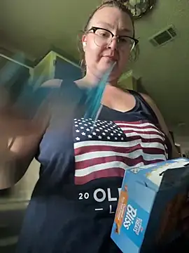 Snapshot of HTXBELLE chatting on 29, 5, 2026 HTXBELLE online show from 29, 5, 2026