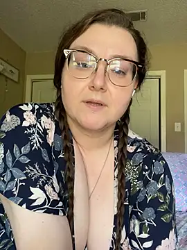 HTXBELLE online show from 19, 3, 2025