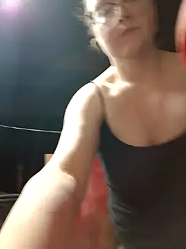 HTXBELLE online show from 19, 9, 2025