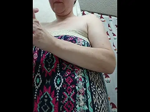 HTXBELLE online show from 18, 12, 2025