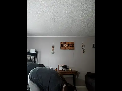 HTXBELLE online show from 28, 11, 2025