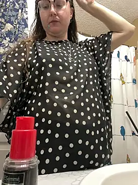 HTXBELLE online show from 7, 2, 2026