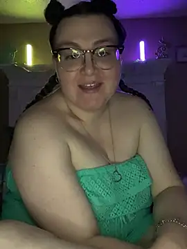 HTXBELLE online show from 3, 3, 2025
