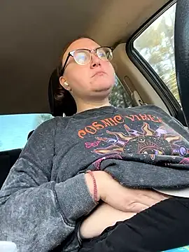 HTXBELLE online show from 4, 2, 2026