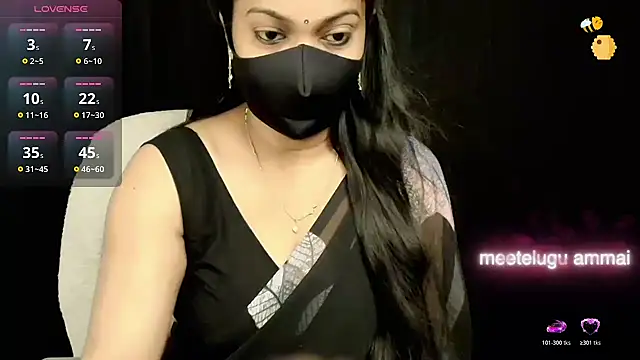 nehanya telugu online show from 18, 2, 2026