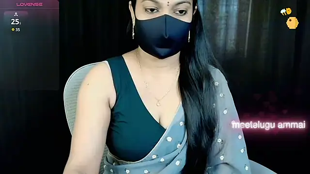 nehanya telugu online show from 31, 10, 2025