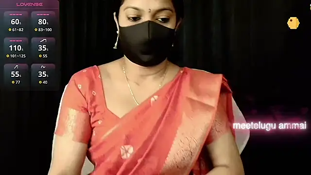 nehanya telugu online show from 12, 3, 2026