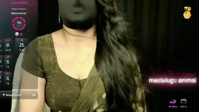 nehanya telugu online show from 12, 1, 2026