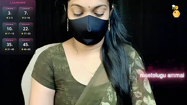 nehanya telugu online show from 13, 2, 2026