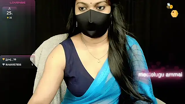 nehanya telugu online show from 10, 2, 2026