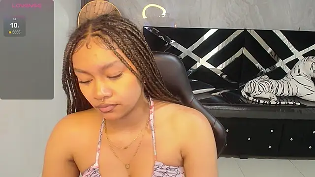 catalina25 t online show from 23, 2, 2026